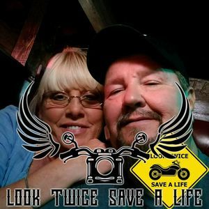 Meet your Posher, Rick